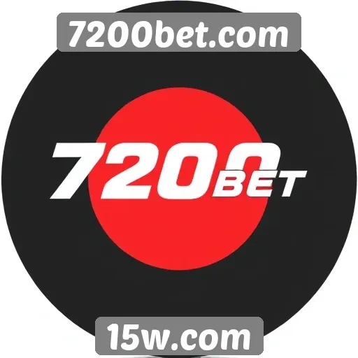 Comissões e taxas do site 7200bet.com