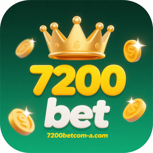 7200bet.com