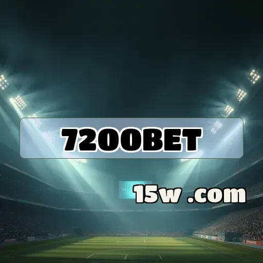 7200bet.com: Conheça os Fascinantes Jackpots e Ganhe Alto!