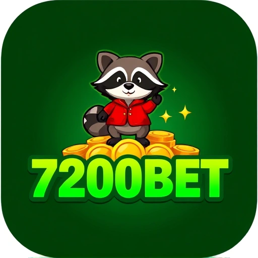 7200bet.com