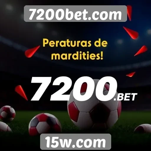 Promoções e bônus oferecidos aos novos usuários