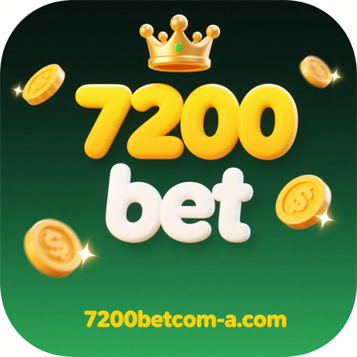 A Emoção dos Caça-Níqueis no 7200bet.com