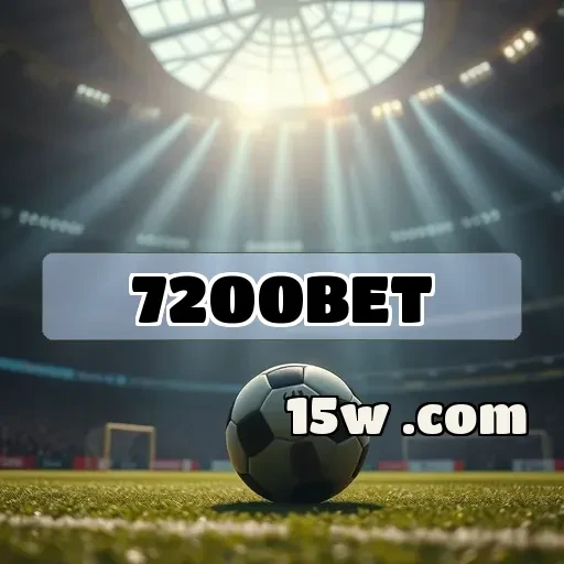 7200bet.com: Explore os Recursos Irresistíveis das Máquinas Caça-Níqueis