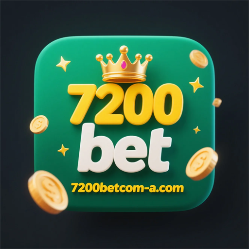 Importância do Suporte ao Cliente em Jogos Online: O Caso do 7200bet.com