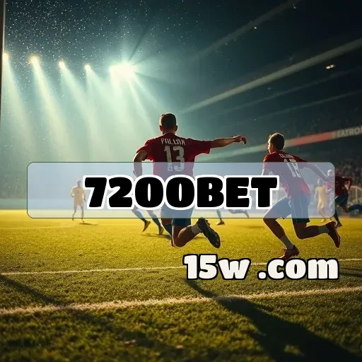 7200bet.com: Os Melhores Jogos de Mesa que Você Deve Experimentar