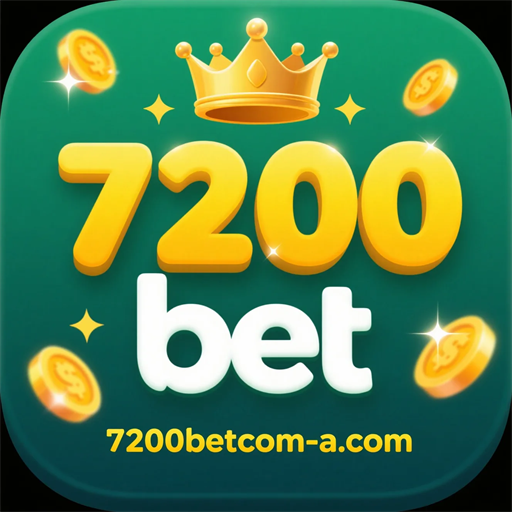 Descubra a Categoria 'Vencedores' do 7200bet.com